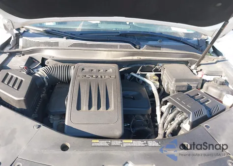 2014 GMC Terrain Slt from USA, damaged, VIN 2GKALSEK7E6120625